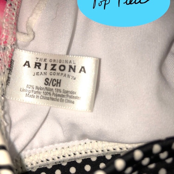 TO BE DONATED - Picture 5 of 7